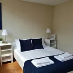 Cosy Santa Catarina Flat