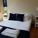 Cosy Santa Catarina Flat