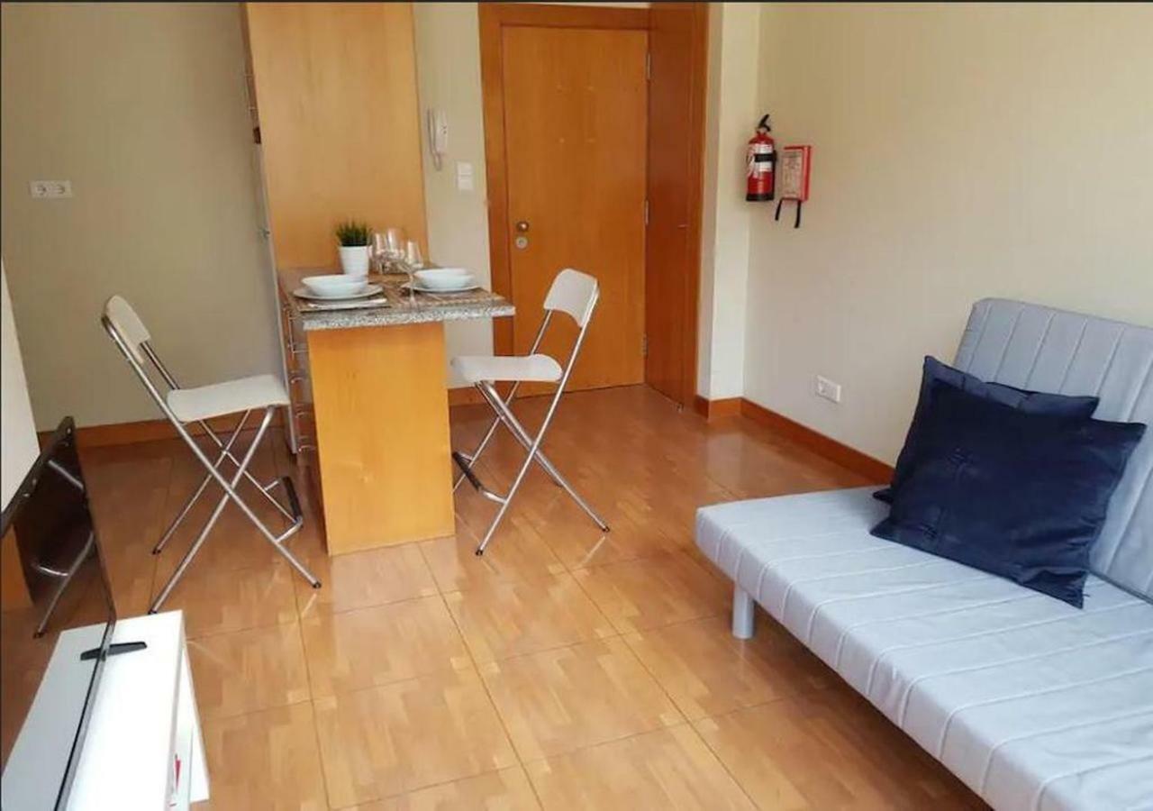 Cosy Santa Catarina Flat Apartamento *