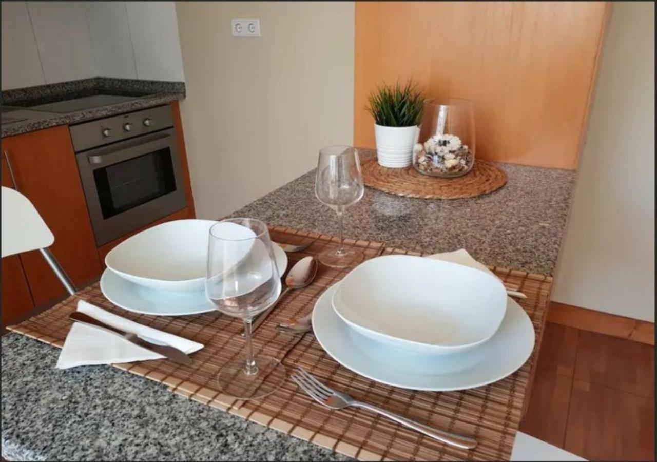Cosy Santa Catarina Flat Apartamento