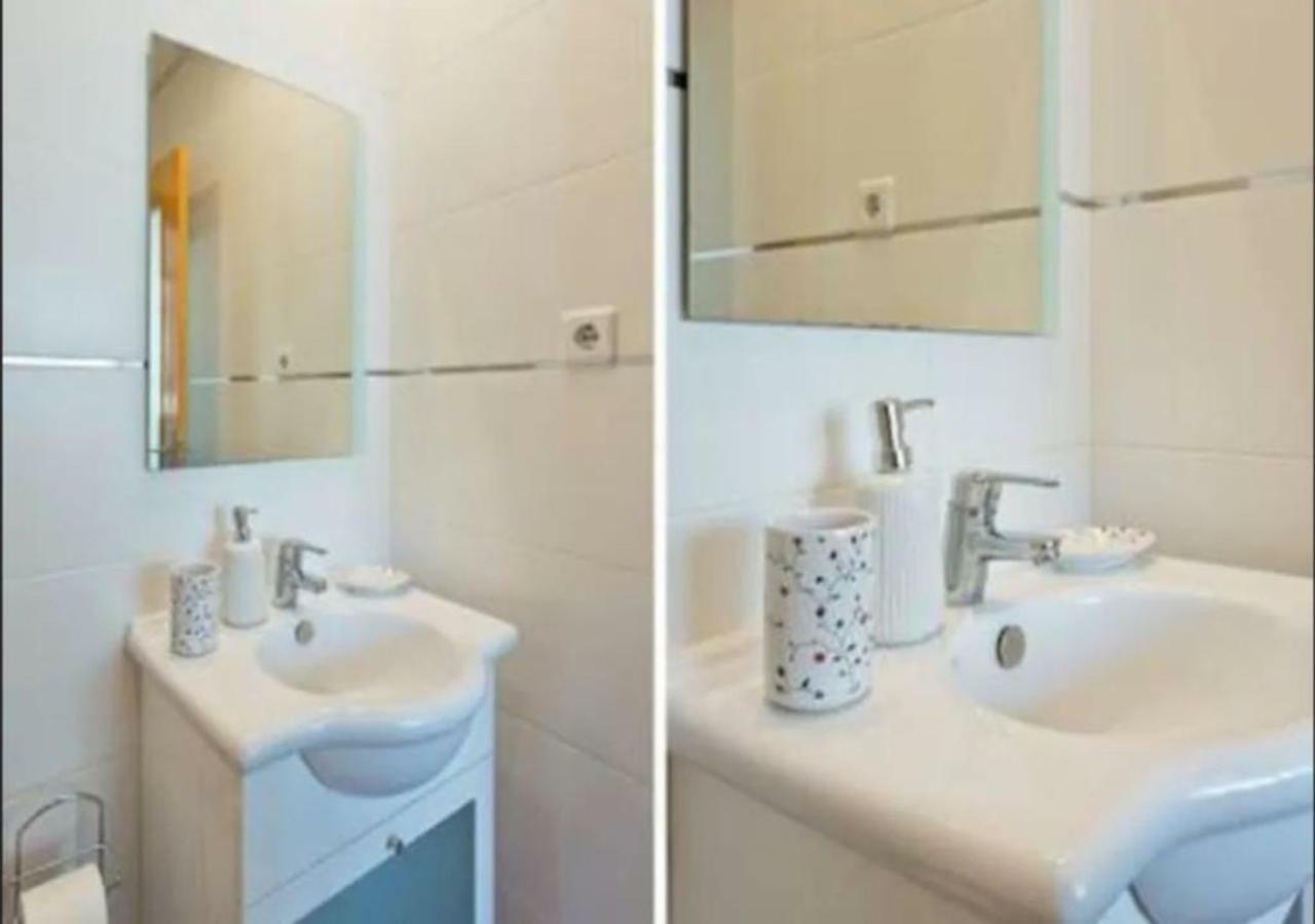 Apartamento Cosy Santa Catarina Flat Porto